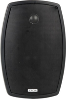Акустика Taga Harmony TOS-600 v.2 (черный) - фото