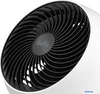 Вентилятор Ballu BFT-135W - фото2