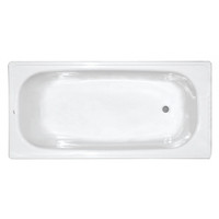 Ванна White Wave Optima 150x70 460517 - фото