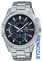 Наручные часы Casio EFR-S567D-1AVUEF - фото, картинка Наручные часы Casio EFR-S567D-1AVUEF - фото