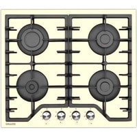 Варочная панель Graude GS 60.1 C - фото