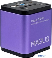 Magus CHD40 83194 - фото