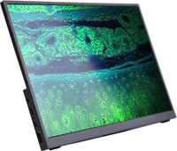 Magus MCD20 83210 - фото