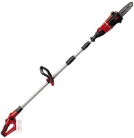 Высоторез Einhell GE-LC 18 Li T-Solo 3410810 (без АКБ) - фото, картинка Высоторез Einhell GE-LC 18 Li T-Solo 3410810 (без АКБ) - фото