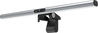 Видеобар 4smarts 2in1 LightBar Pro 456486 - фото