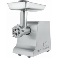 Мясорубка MAUNFELD MMG.3000S - фото