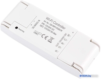 Контроллер RGBCW ST Luce ST9000.500.01RGBCW - фото