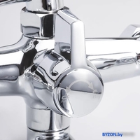 Смеситель Ekko E22024 - фото2, картинка2 Смеситель Ekko E22024 - фото2