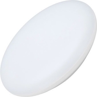 Люстра-тарелка Arlight CL-FRISBEE-DIM-R250-12W Day4000-MIX 030110 - фото, картинка Люстра-тарелка Arlight CL-FRISBEE-DIM-R250-12W Day4000-MIX 030110 - фото
