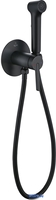 Гигиенический душ Rose R235H - фото