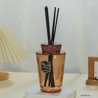 Аромадиффузор Arya Cedar Patchouli 8680943254320 (500 мл) - фото2