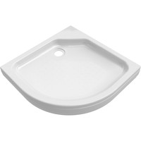 Душевой поддон Triton ПД2 90x90 - фото