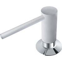 Дозатор Franke Comfort 119.0578.748 (белый) - фото