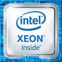Процессор Intel Xeon E5-2699 v4 - фото, картинка Процессор Intel Xeon E5-2699 v4 - фото