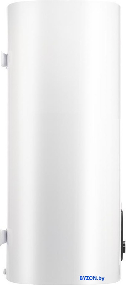 Накопительный электрический водонагреватель Royal Thermo RWH 80 Major Inverter - фото2