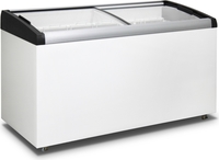 Морозильный ларь Бирюса CF50 - фото2