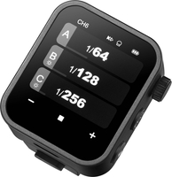 Godox X3-S TTL для Sony - фото2, картинка2 Godox X3-S TTL для Sony - фото2