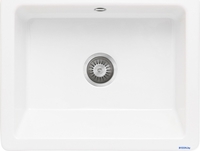 Кухонная мойка Deante ZCB_610H - фото2