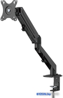 Кронштейн UniTeki FMGT81 - фото