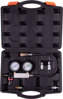 Тестер компрессии двигателя Affix AF12060006C - фото