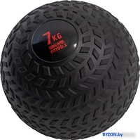 Медбол Original FitTools FT-SMB-07 7 кг - фото