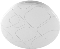 General Lighting Glorious GSMCL-016-12 800247 - фото