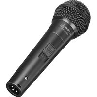 Микрофон BOYA BY-BM58 - фото2