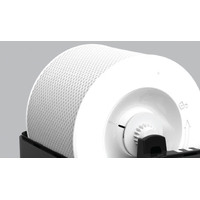 Мойка воздуха Boneco Air-O-Swiss W200 - фото2