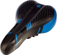 Седло Favorit AZ-6920-03 - фото