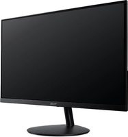Игровой монитор Acer SA272P1bi UM.HS2CD.101 - фото