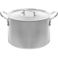 Кастрюля Калитва 17202 - фото