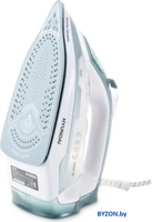 Утюг Hyundai H-SIP2700 - фото2