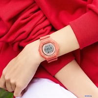 Наручные часы Casio GMD-B300SC-4E - фото2, картинка2 Наручные часы Casio GMD-B300SC-4E - фото2