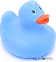 Игрушка для ванной Fancy Уточка светяшка UTK05 - фото2, картинка2 Игрушка для ванной Fancy Уточка светяшка UTK05 - фото2