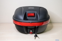 Кофр AVM 638 - фото2