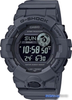 Наручные часы Casio G-Shock GBD-800UC-8 - фото, картинка Наручные часы Casio G-Shock GBD-800UC-8 - фото