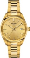 Наручные часы Tissot T150.210.33.021.00 - фото