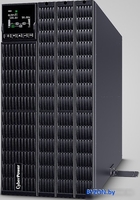 Источник бесперебойного питания CyberPower OLS6KERT5U - фото2, картинка2 Источник бесперебойного питания CyberPower OLS6KERT5U - фото2