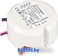 Блок питания Arlight ARJ-KE-36600-PFC-DALI-R 039377 - фото2