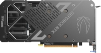 Видеокарта ZOTAC Gaming GeForce RTX 5070 Twin Edge OC ZT-B50700H-10P - фото2