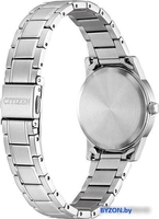 Наручные часы Citizen FE1220-89A - фото2