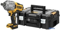 Гайковерт DeWalt DCF964NT (без АКБ, кейс) - фото
