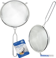 Сито Мультидом AN11-17 - фото