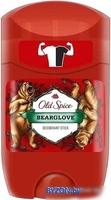 Old Spice Bearglove 50 мл - фото, картинка Old Spice Bearglove 50 мл - фото