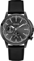 Наручные часы Guess GW0540G3 - фото, картинка Наручные часы Guess GW0540G3 - фото