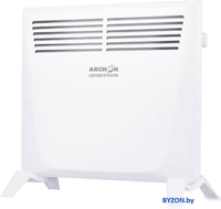 Конвектор Аксион ТКС-1000 - фото