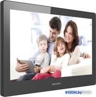 Монитор Hikvision DS-KH8520-WTE1 - фото2