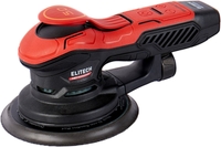 Эксцентриковая шлифмашина ELITECH ES 0515E E2213.053.01 - фото2