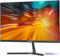 Монитор SunWind SM-27FI221 - фото2, картинка2 Монитор SunWind SM-27FI221 - фото2