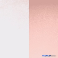 Вставка для бижутерии Les Georgettes 703110099MP000 - фото